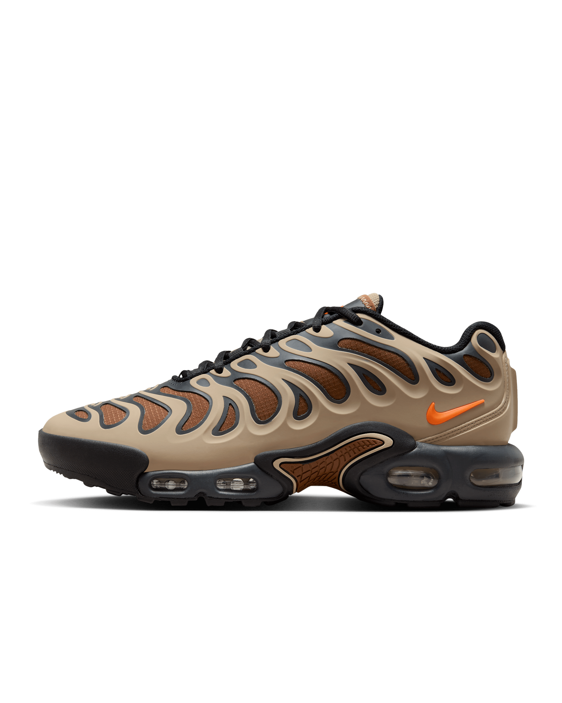 【定価23,100円】Nike Air Max Plus Drift 27.0 NIKE AIR MAX PLUS DRIFT ナイキ エアマックス プラス ドリフト